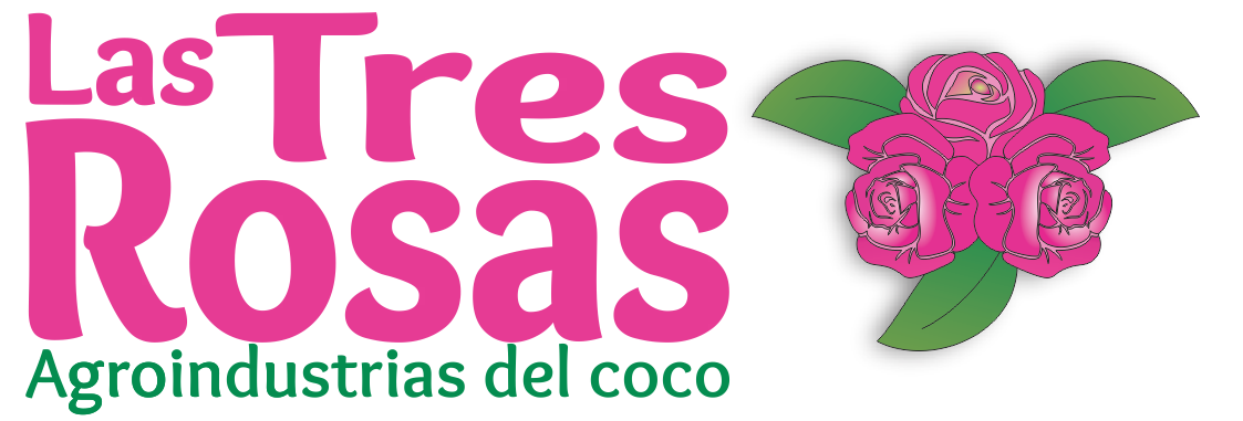 Agroindustrias Las Tres Rosas