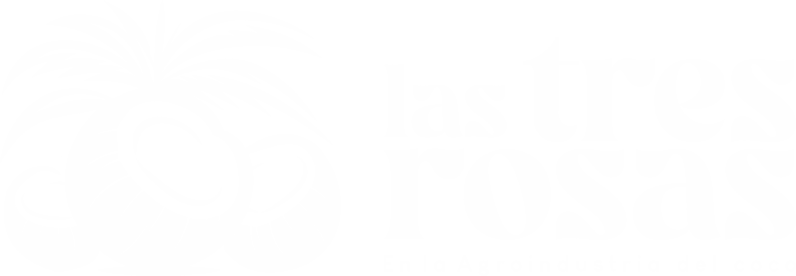 Las Tres Rosas